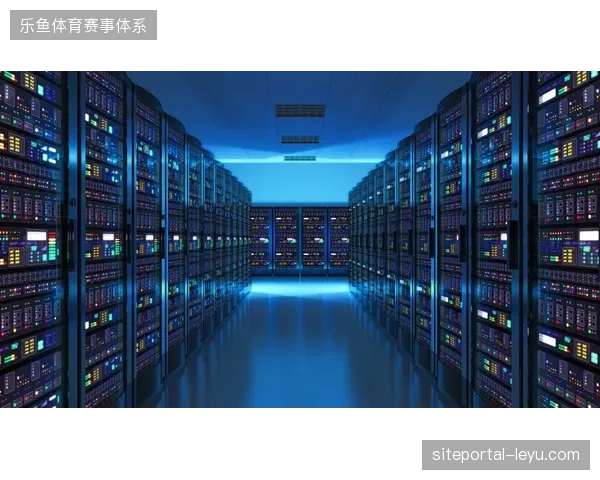 北京工人体育场世界杯互动大屏如何通过边缘计算消解超高并发数据压力 北京工人体育场世界杯互动大屏如何通过边缘计算消解超高并发数据压力