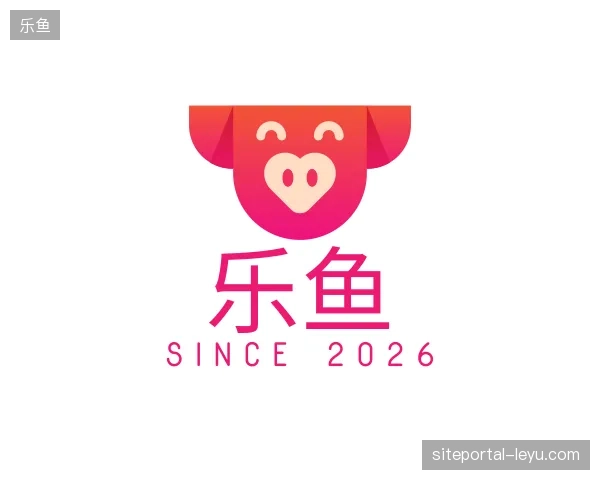 走近乐鱼官网