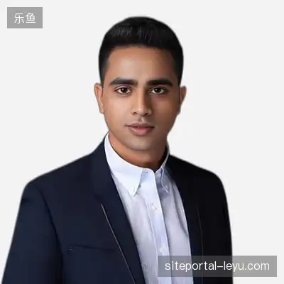 萧悦永