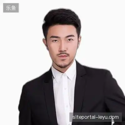 邹亮致